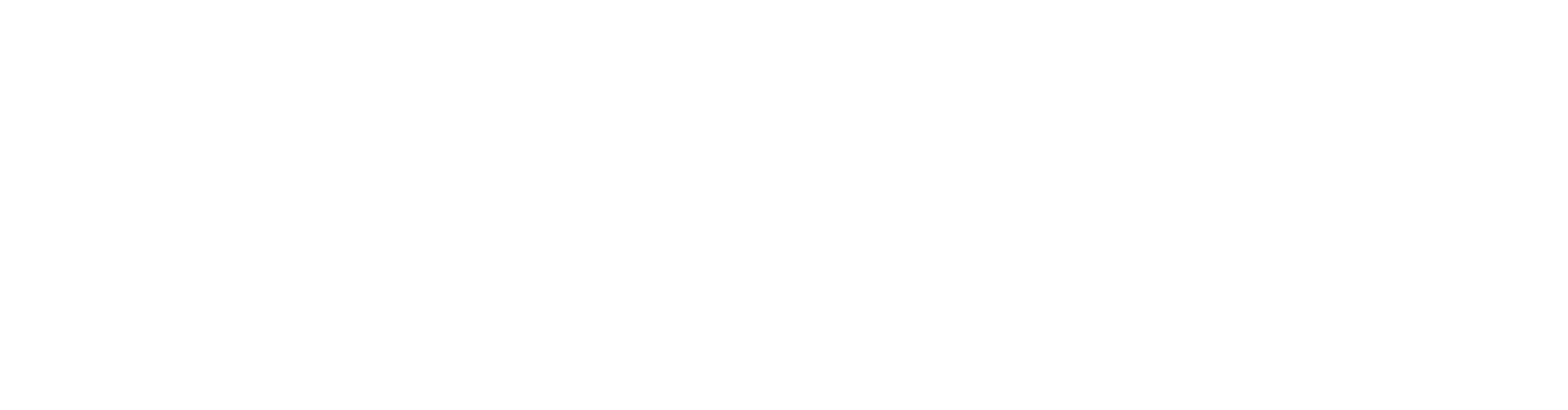 Financiado por la Unión Europea - Next Generation